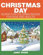 Christmas Day