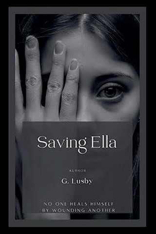 Saving Ella