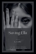 Saving Ella