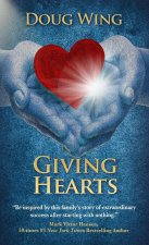 Giving Hearts