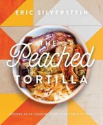 The Peached Tortilla