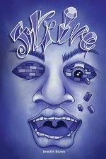Strive