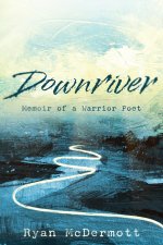 Downriver