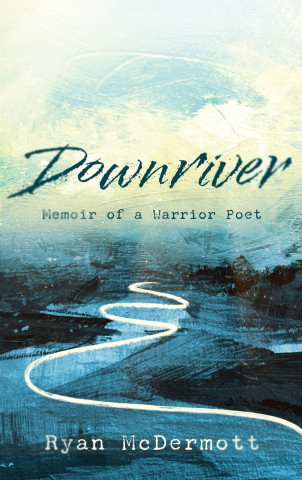 Downriver