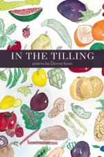 In the Tilling