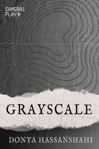 Grayscale