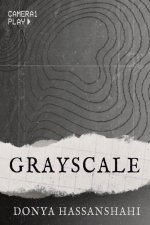 Grayscale