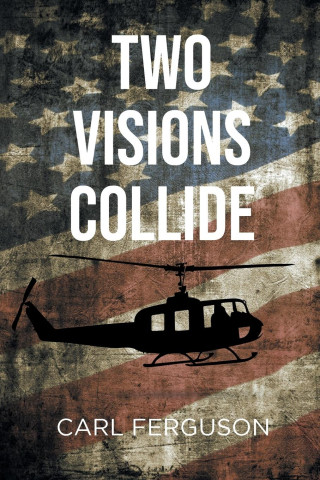 Two Visions Collide