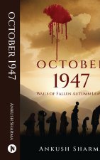 October 1947