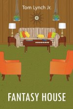 Fantasy House