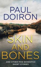 Skin and Bones