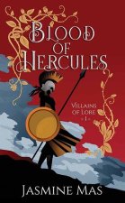 Blood of Hercules