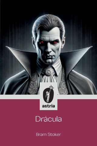 Drácula