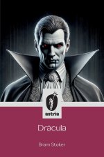 Drácula