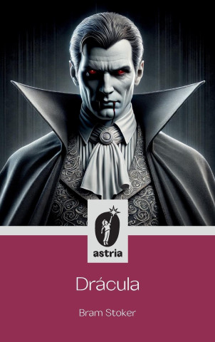 Drácula