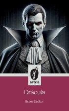 Drácula