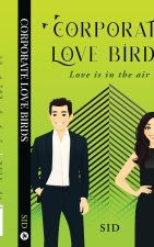 Corporate Love Birds