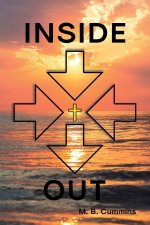 Inside Out