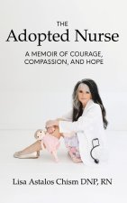 The Adopted Nurse