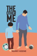 The Other Me
