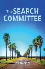 The Search Committee