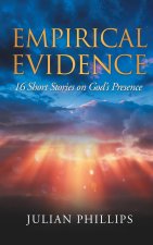 Empirical Evidence