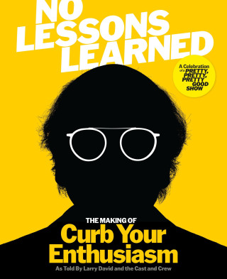 No Lessons Learned