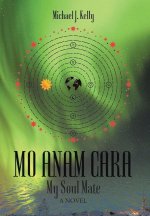 Mo Anam Cara