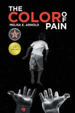 The Color of Pain