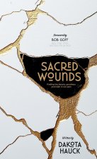 Sacred Wounds
