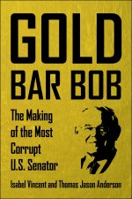Gold Bar Bob