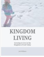 Kingdom Living