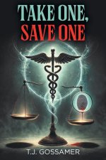 Take One, Save One