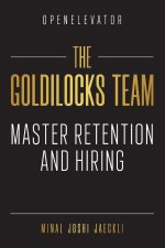 The Goldilocks Team