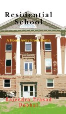 Residential School