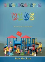 Kingdomgarten Kids