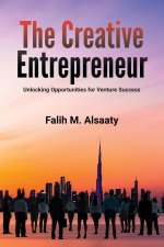The Creative Entrepreneur