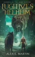Fugitives of Helheim