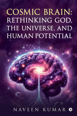 Cosmic Brain