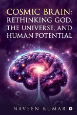 Cosmic Brain