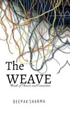 The Weave