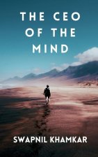 The CEO of the Mind