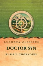 Doctor Syn