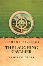 The Laughing Cavalier