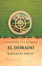 El Dorado