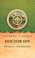 Doctor Syn