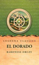 El Dorado
