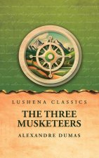The Three Musketeers
