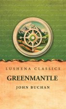 Greenmantle