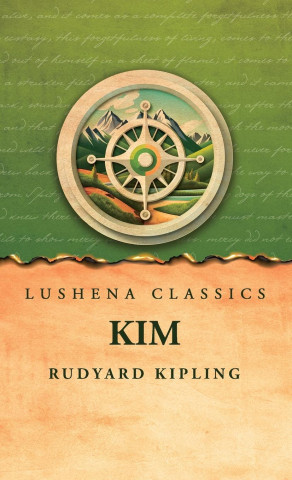 Kim